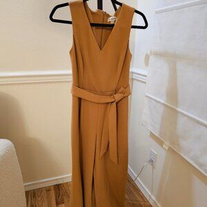 Calvin Klein Jumpsuit